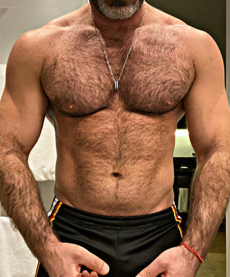 vinbarracafree model sexy galleries