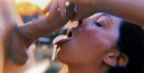 Lexilioness model nudes gallery