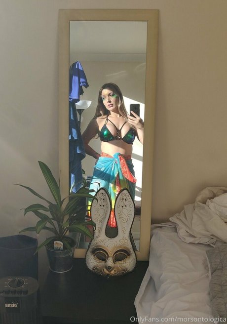 ebony bdsm onlyfans art nude gallery