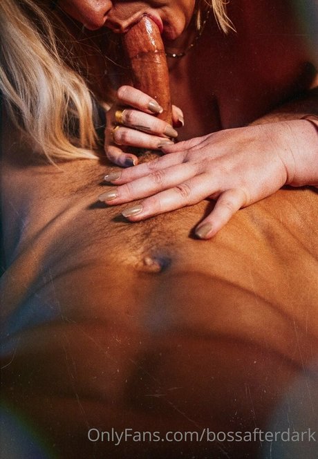 massage videos onlyfans free xxx archive