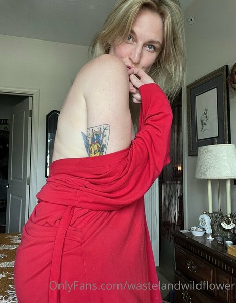 mirror onlyfans hot porn pic