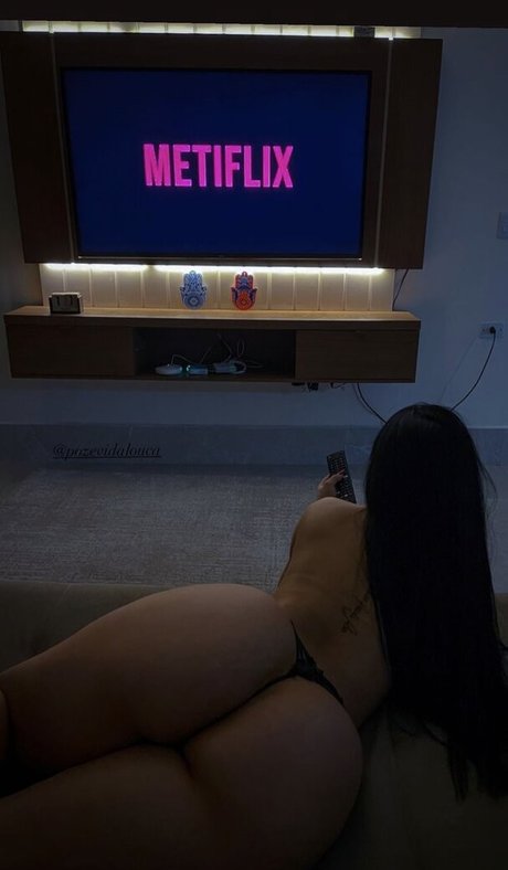 Camila Duartte sexy actress pics