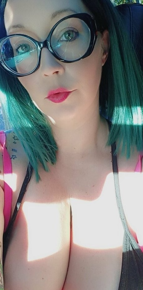 balls onlyfans perfect photos