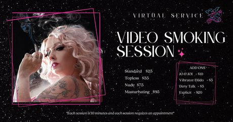 milf strip onlyfans adult pictures