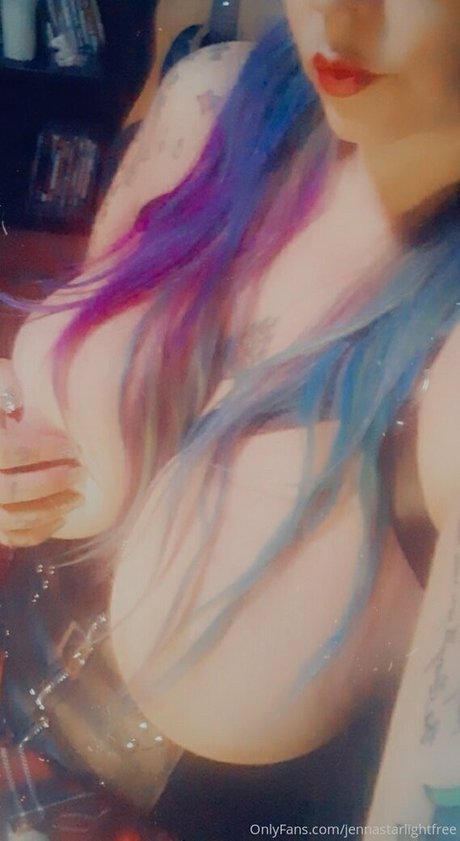 athletic milf onlyfans hot nude photo