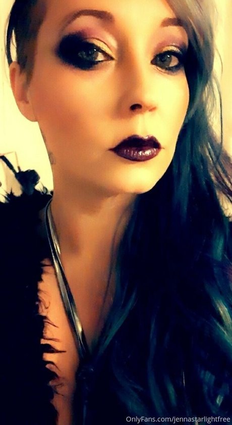 trans teen onlyfans erotic photo