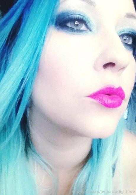 blonde muscle onlyfans xxx photos