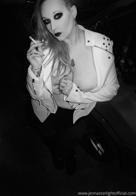 tiny onlyfans beautiful naked image