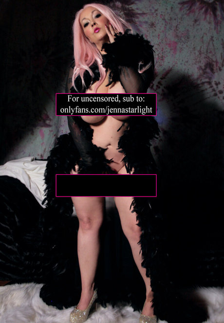 smile onlyfans hot sexy img