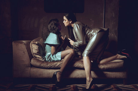 therubberbabe star nudes images