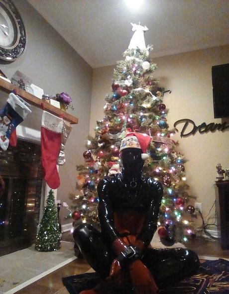 blonde princess onlyfans free sexy archive