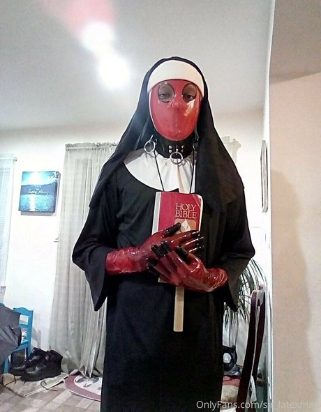 ebony squirt onlyfans hot sexy photo