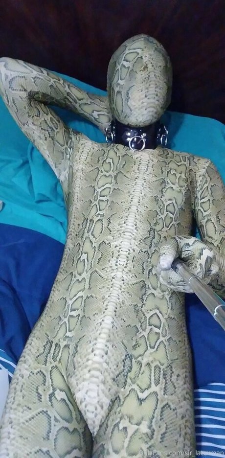 sir latexman nice pornstar img