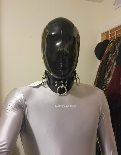 sir latexman nudes pornstar pics