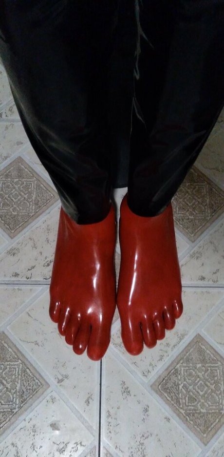 sir latexman nudes actress photos