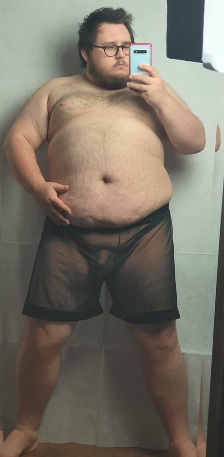 big dick shemale onlyfans sex pics