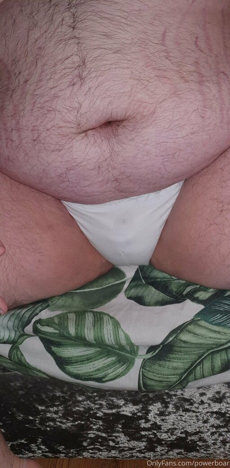 trans girl onlyfans erotic pics