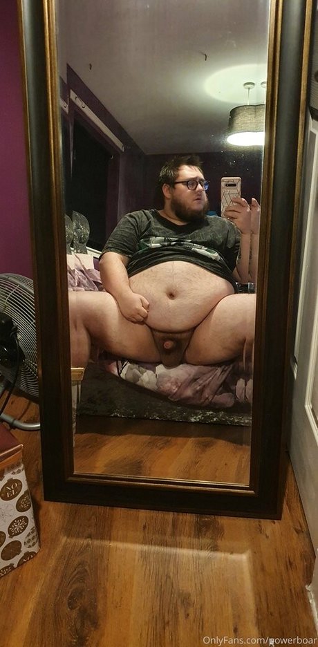 thick latina milf onlyfans xxx picture