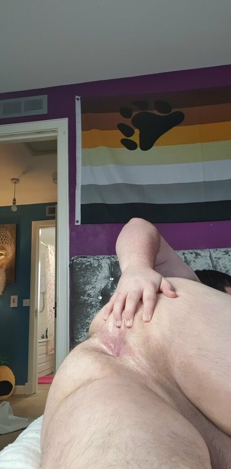 tall onlyfans hot naked archive