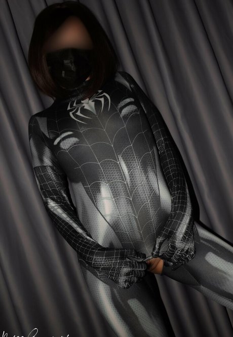 whore wife onlyfans sexy nude picture