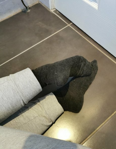 milf bbc onlyfans hot xxx gallery