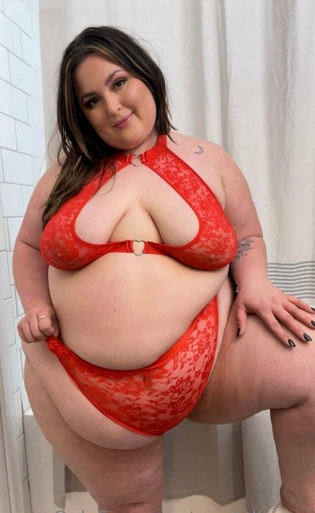 girl onlyfans hot naked photo