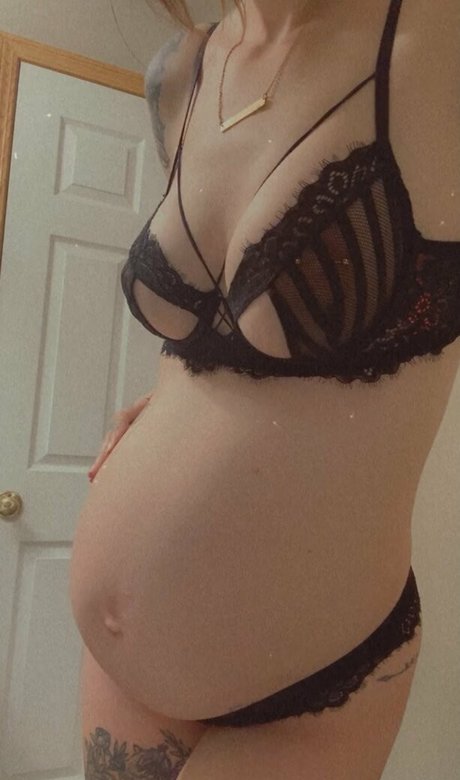 milf wife onlyfans hot naked gallery