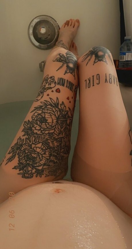 lilhoneybeez hd actress galleries