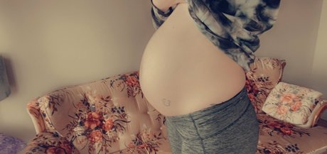 bbc ebony onlyfans nice photo