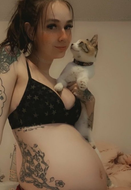 big tits cougar onlyfans hot naked gallery