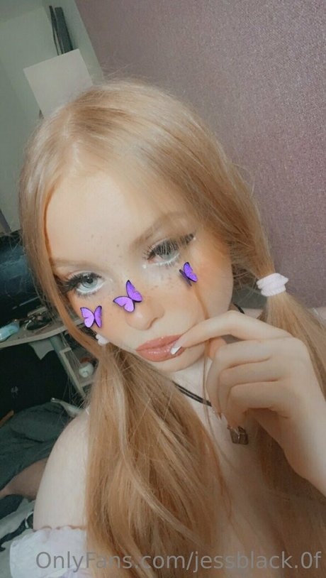 babe brunette onlyfans hot naked galleries