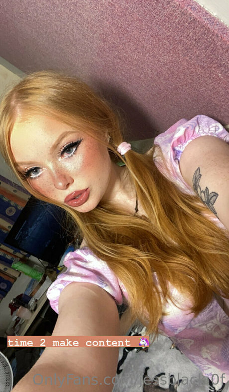 jessblack 0f pornstar erotic pic