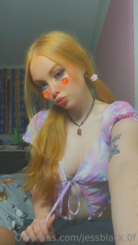 jessblack 0f nice pornstar img