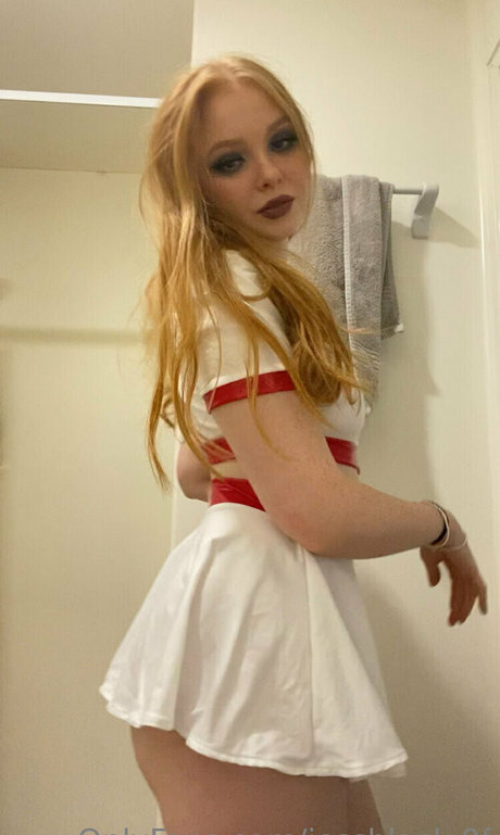 jessblack 0f porn actress photos