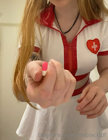 jessblack 0f model porn picture