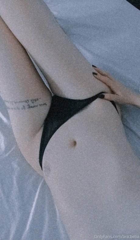 ara bella pornstar hot gallery