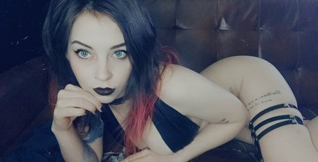 naked milf onlyfans sexy nude image