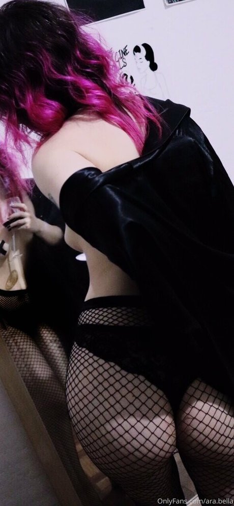 hippie onlyfans beautiful porn pictures