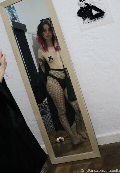 blonde creampie onlyfans best photos