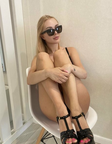 big tits nurse onlyfans best galleries