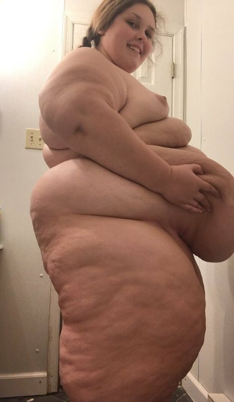 thiccyyy2thicc beautiful pornstar pictures