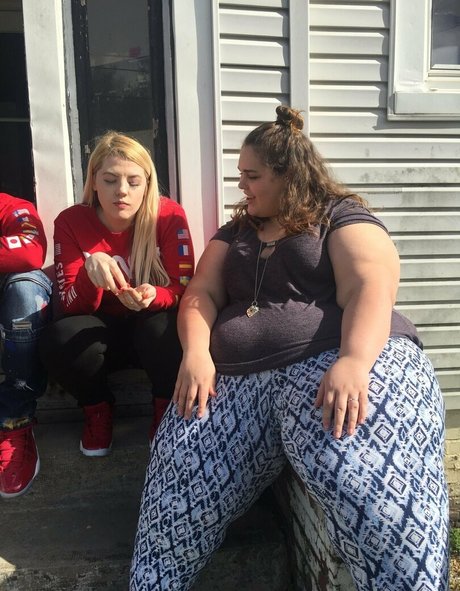 anal onlyfans sex gallery