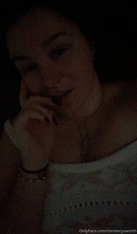 ronniecysworth star porn galleries