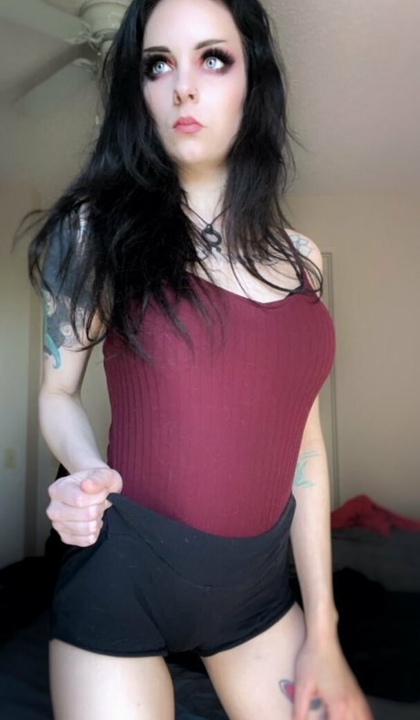 anal couple onlyfans free nude picture