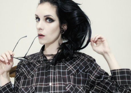 anime onlyfans sexy naked images