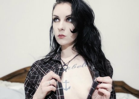 blonde princess onlyfans erotic pictures