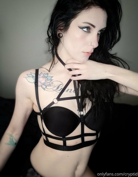 hot blonde onlyfans naked galleries