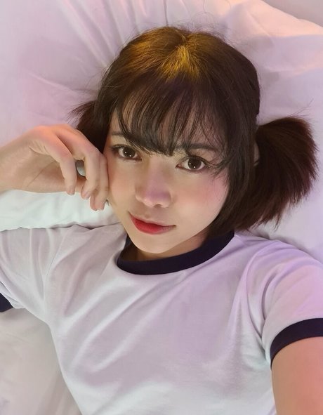 keirako pornographic star archive