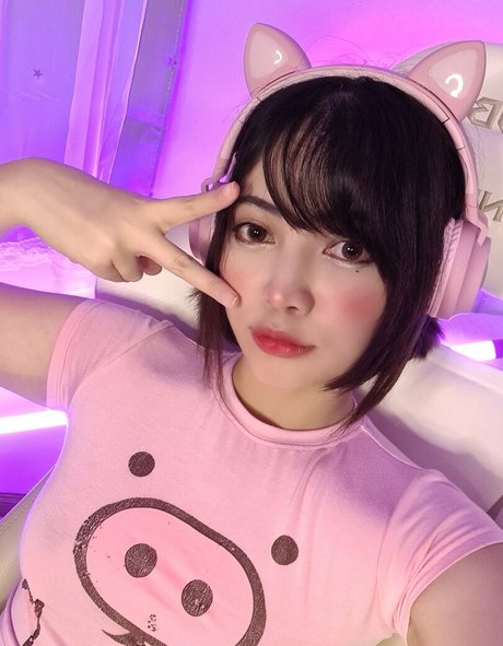 nude strip onlyfans free naked archive