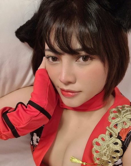 cougars onlyfans perfect pictures